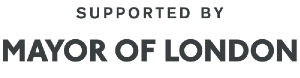 MayorOfLondon-Logo-small
